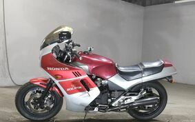 HONDA CBX750F BOLDOR 1986 RC17