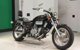 HONDA MAGNA 250 MC29