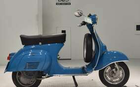 VESPA ET3 VMB1T