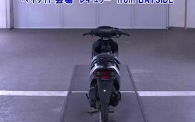 HONDA ディオ SR AF28