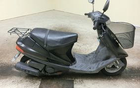 SUZUKI ADDRESS V100 CE11A