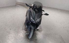 YAMAHA T-MAX 530 SJ12J