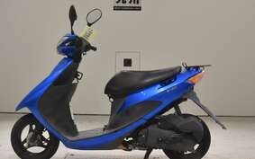 SUZUKI ADDRESS V50 Gen.2 CA44A