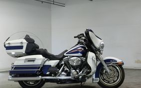 HARLEY FLHTCU 1580 2007 FC4