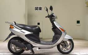 YAMAHA AXIS 100 SB06J