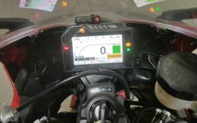 HONDA CBR1000RR 2018 SC77