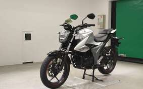 SUZUKI GIXXER 150 ED13N