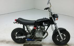 HONDA APE 50 AC16