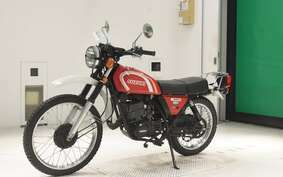 SUZUKI TS250 TS2504