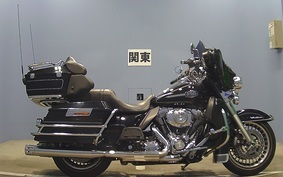 HARLEY FLHTCU 1580 2010 FC4