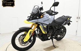 SUZUKI Vストローム800DE 2023 EM1BA