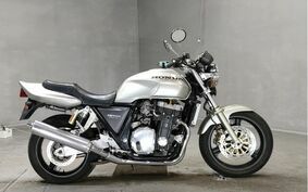 HONDA CB1000SF 1996 SC30