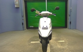 SUZUKI ADDRESS V100 CE13A