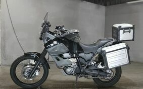 YAMAHA XT660 TENERE Z 2009 DM021