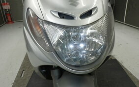 SUZUKI ADDRESS 110 CF11A