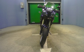 TRIUMPH TIGER 1050 2007 G7455S