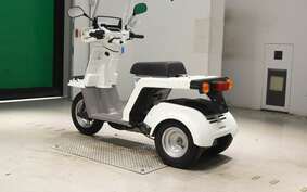 HONDA GYRO X TD02