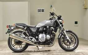 HONDA CB1100 ABS 2015 SC65