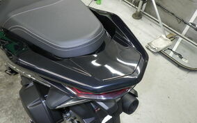 HONDA PCX 150 ABS KF30