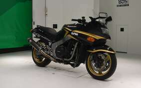 KAWASAKI ZZ1100 NINJA R 1990 ZXT10C