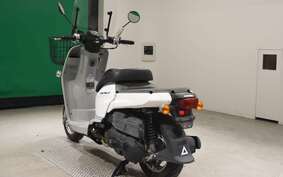 HONDA BENLY 110 JA09