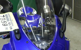 SUZUKI GSX-R1000 2009