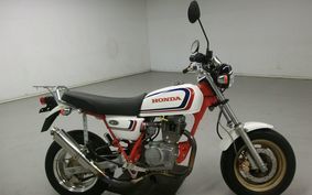 HONDA APE 100 HC07