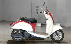 HONDA CREA SCOOPY AF55