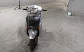 HONDA LEAD 110 JF19