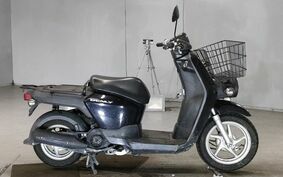 HONDA BENLY 50 AA03