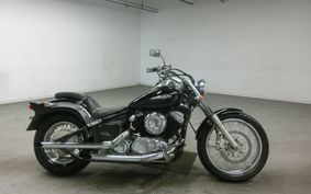 YAMAHA DRAGSTAR 400 1998 4TR