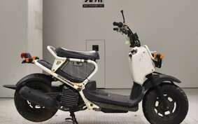 HONDA ZOOMER AF58