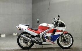 HONDA CBR250R MC19