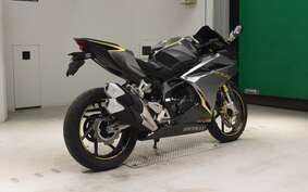 HONDA CBR250RR MC51