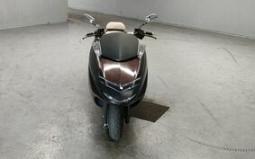 YAMAHA MAXAM 250 SG21J