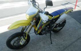 SUZUKI DR-Z400SM 2005 SK44A