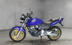 HONDA HORNET 250 MC31