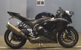 SUZUKI GSX-R1000 2014 GT78A