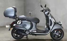 VESPA セイジョルニ 2021 不明