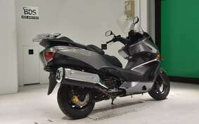 HONDA SILVER WING 600 GT ABS 2015 PF02