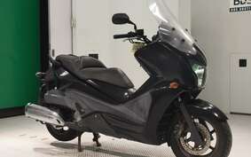 HONDA FAZE MF11