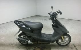 SUZUKI ZZ CA1PB