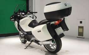 BMW R1200RT 2011 0430