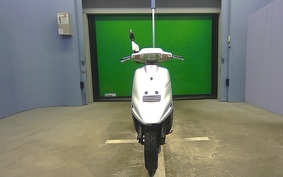 SUZUKI ADDRESS V100 CE13A