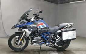 BMW R1200C 2017 0A51