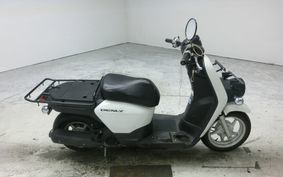 HONDA BENLY 50 Pro AA03