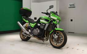 KAWASAKI ZRX1200 D 2012 ZRT20D