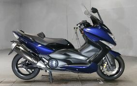 YAMAHA T-MAX500 2008 SJ08J