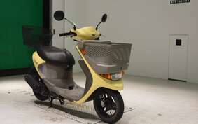 SUZUKI LET's 4 Basket CA43A