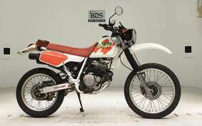 HONDA XLR250 BAJA GEN 2 MD22